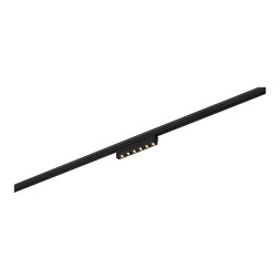 Магнитный трековый светильник ST-Luce SUPER5 ST666.436.05