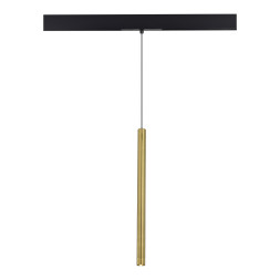 Магнитный трековый светильник ST-Luce SKYLINE 48 ST683.336.08