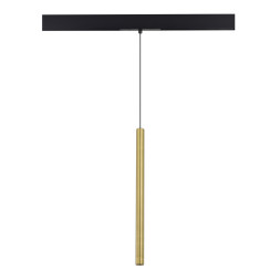 Магнитный трековый светильник ST-Luce SKYLINE 48 ST683.336.08