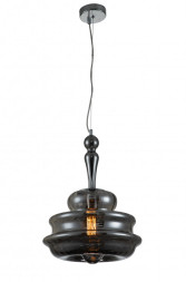 Подвесной светильник Indigo V000125 FRUTTO