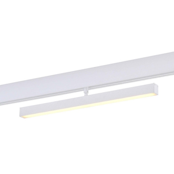 Магнитный трековый светильник ST-Luce SKYLINE 48 ST802.536.12