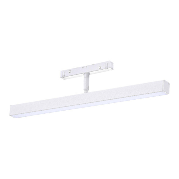 Магнитный трековый светильник ST-Luce SKYLINE 48 ST802.536.12