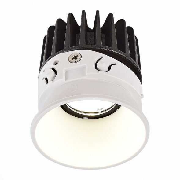 Светодиодный модуль ST-Luce Shift ST851.538.07