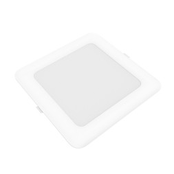 Встраиваемый точечный светильник Gauss 998520224