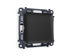 Выключатель Ambrella Volt MA801020 ALFA QUANT