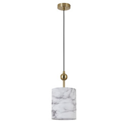 Подвесной светильник Indigo V000582 VENATO