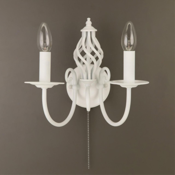 Бра Citilux Ровена CL427320