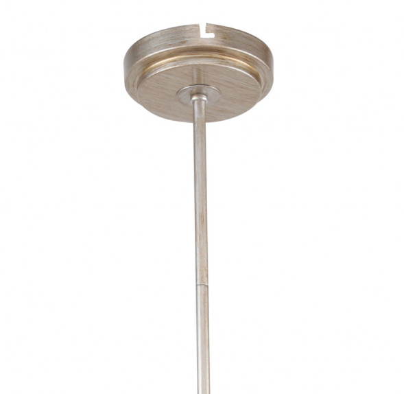 Люстра на штанге Favourite Ironia 2554-5P