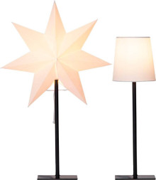 Уличный декоративный светильник EGLO 410306