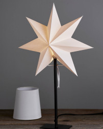 Уличный декоративный светильник EGLO 410306