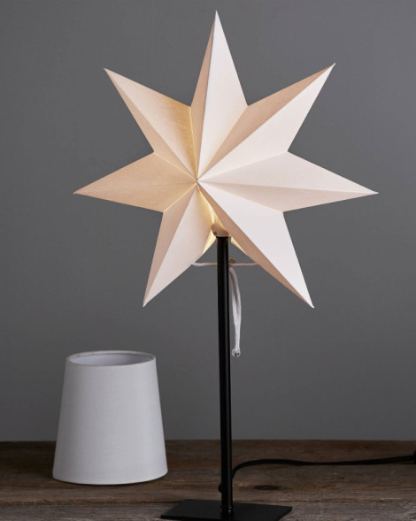 Уличный декоративный светильник EGLO 410306