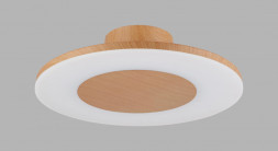 Потолочный светильник Mantra DISCOBOLO 4494