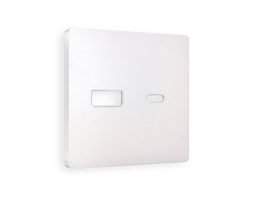 Клавиша Ambrella Volt AP2110 ALFA QUANT