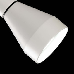 Спот Mantra Kos 5849