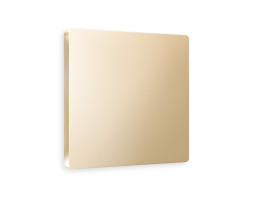 Клавиша Ambrella Volt AP6160 ALFA QUANT