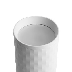 Накладной точечный светильник Feron 48654