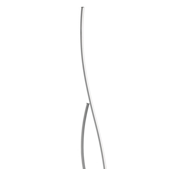 Торшер Mantra Corinto 6108