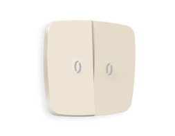 Клавиша Ambrella Volt OP3240 OMEGA QUANT