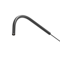 Бра Maytoni Technical C104WL-3W3-6K-B EYE