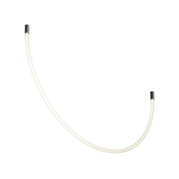 Трековый магнитный светильник TR154-1-27W4K-B Maytoni Technical Tau