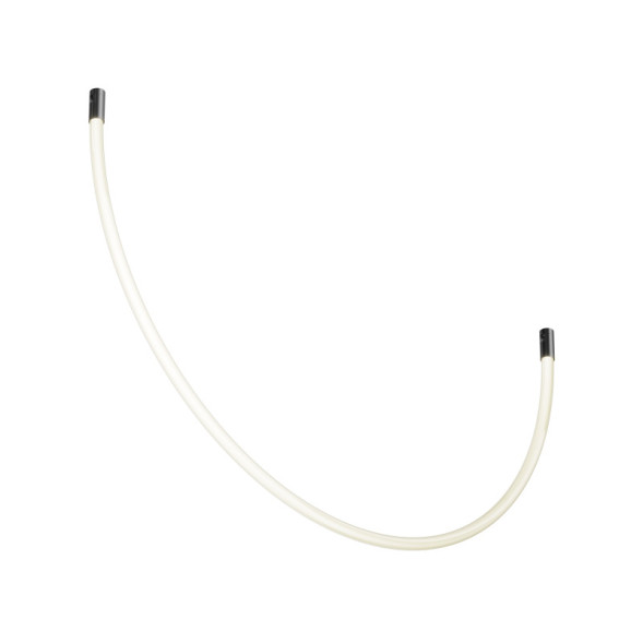 Трековый магнитный светильник TR154-1-27W4K-B Maytoni Technical Tau