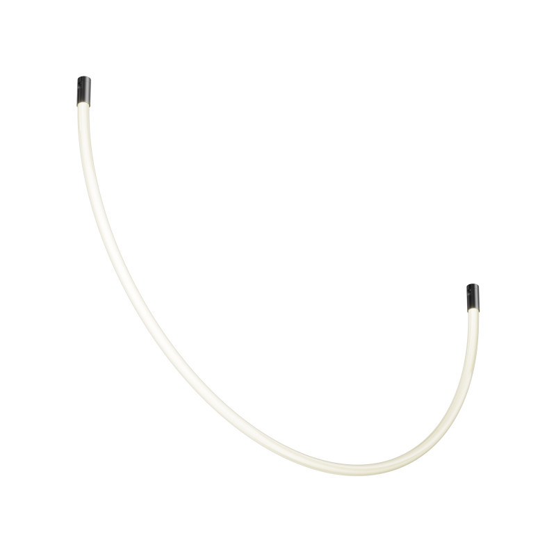 Трековый магнитный светильник TR154-1-27W4K-B Maytoni Technical Tau