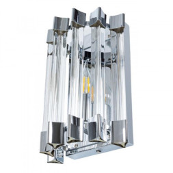 Бра ARTE Lamp CARAVAGGIO A1059AP-1CC