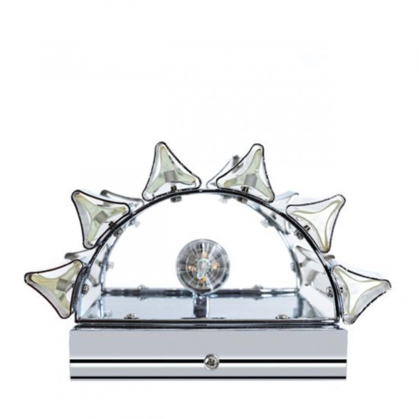 Бра ARTE Lamp CARAVAGGIO A1059AP-1CC