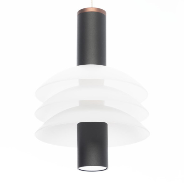 Каскадная люстра Citilux Майя CL202031