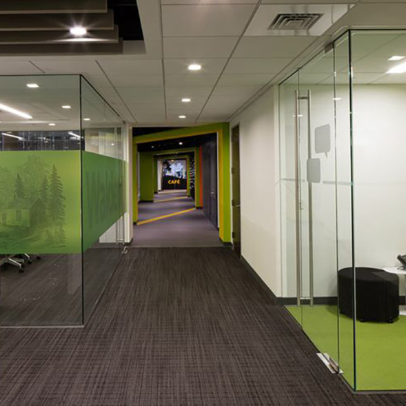 Встраиваемый точечный светильник Feron 48983