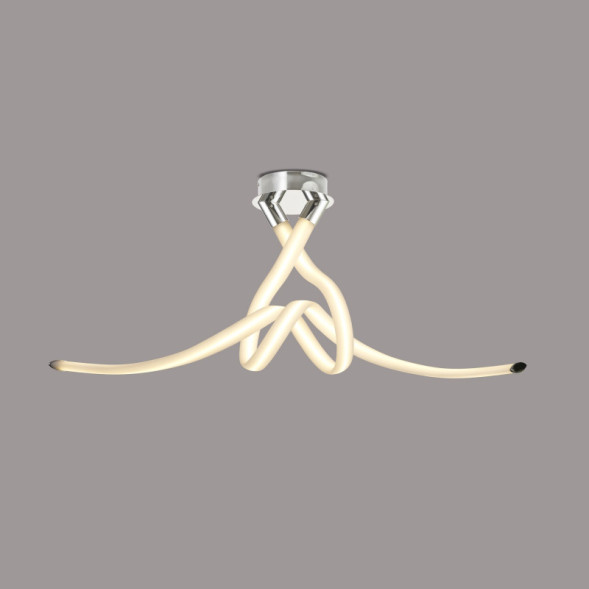 Потолочный светильник Mantra Armonia 6723