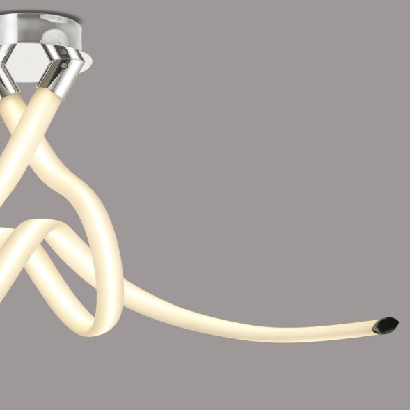 Потолочный светильник Mantra Armonia 6723