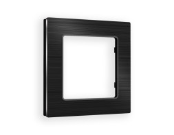 Рамка Ambrella Volt AF550501 ALFA Platos