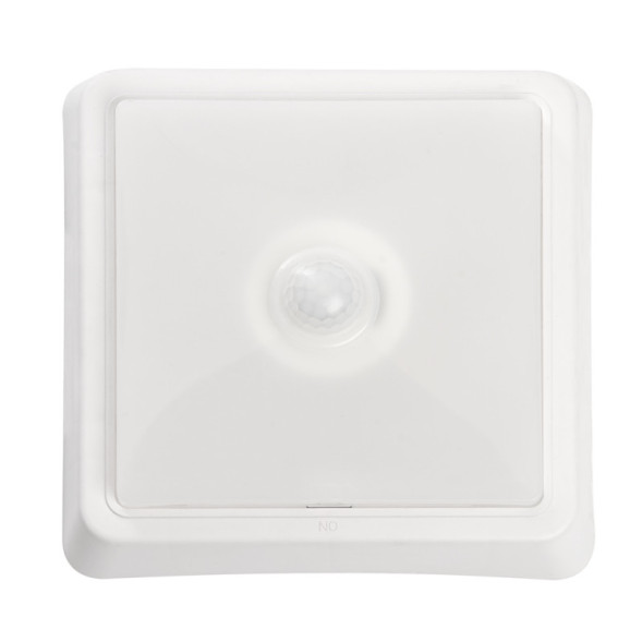 Потолочный светильник Feron 41802