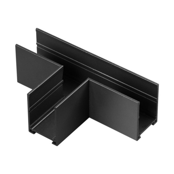 Соединитель для шинопровода 135308 Novotech Vector