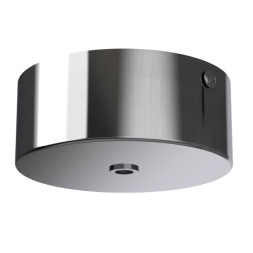 База накладная Mantra 9355 MODULAR LIGHT FLORONES