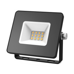 Прожектор Gauss Elementary 613527110