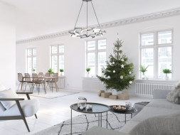 Подвесная люстра DeMarkt Ракурс 631018201