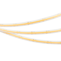 Лента Arlight 041784(1) 75W 24V белый (теплый) IP67