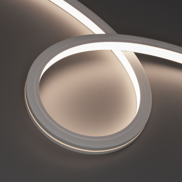 Гибкий неон Arlight MOONLIGHT 044310