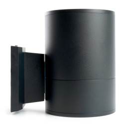 Уличный настенный светильник Feron 48356