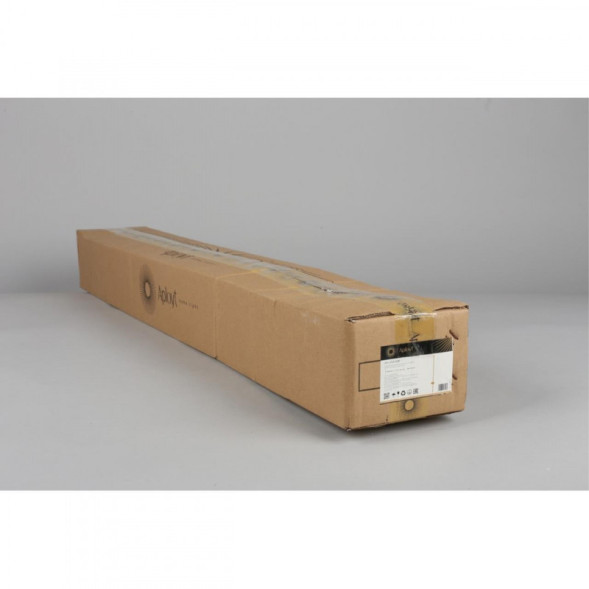 Бра APLOYT APL.0123.11.20 GABI