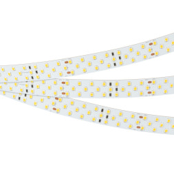 Лента Arlight RT-A252-19mm 2835 025156(2) 135W 24V 13600lm белый (теплый) IP20