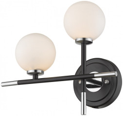 Бра WE238.02.101 WERTMARK BRANDO