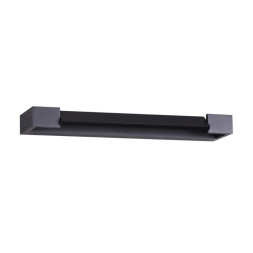 Светильник для картин и зеркал Odeon Light ARNO 3888/12WB