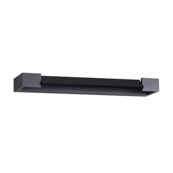 Светильник для картин и зеркал Odeon Light ARNO 3888/12WB