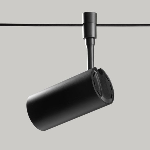 Трековый светильник DeMarkt Флекси 852010601