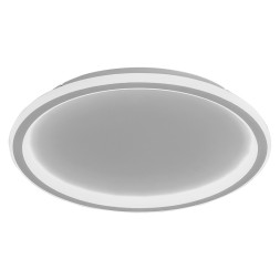 Потолочный светильник Feron 41559