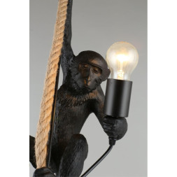 Потолочный детский светильник APLOYT APL.309.16.01 Magali