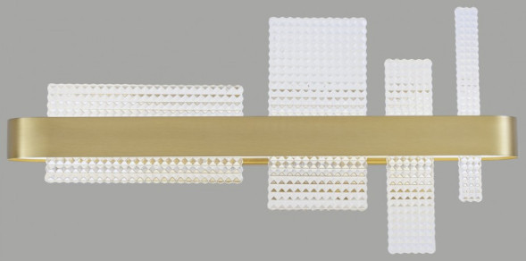 Бра WE461.01.301 WERTMARK Lotta